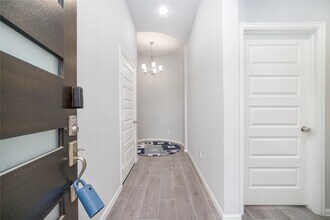 10443 Cecilia Star Ln in Richmond, TX - Building Photo - Building Photo