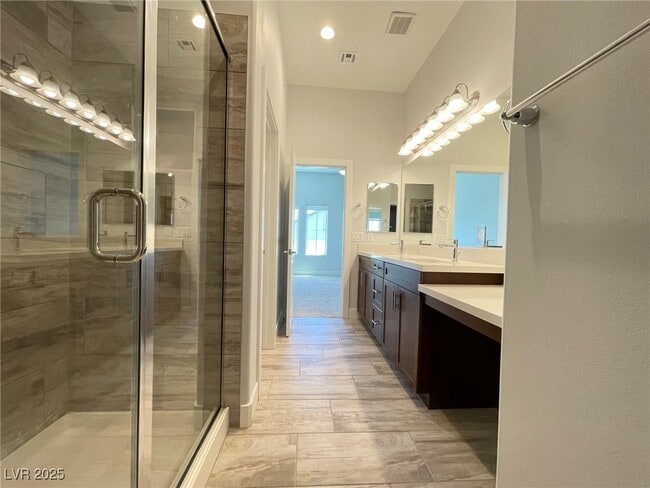 property at 10557 Ridge Glow Ave