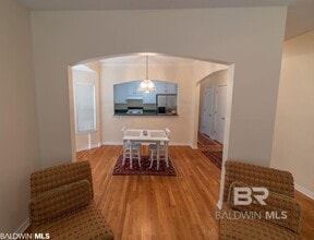 17460 Pandion Ridge in Fairhope, AL - Building Photo - Building Photo