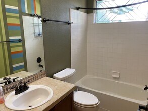 1805 White Feather Dr in Longmont, CO - Building Photo - Building Photo