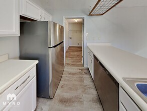 275 Oakland Hills Dr in Oakland, TN - Building Photo - Building Photo