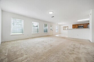 15627 Haleys Landing Ln in Houston, TX - Building Photo - Building Photo