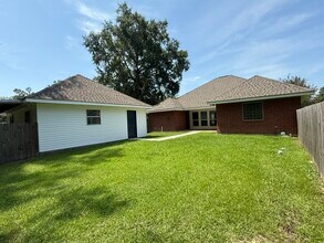 41396 Jodie Ln in Hammond, LA - Building Photo - Building Photo