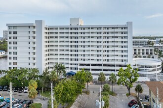 Royal Mariner in Fort Lauderdale, FL - Building Photo - Building Photo