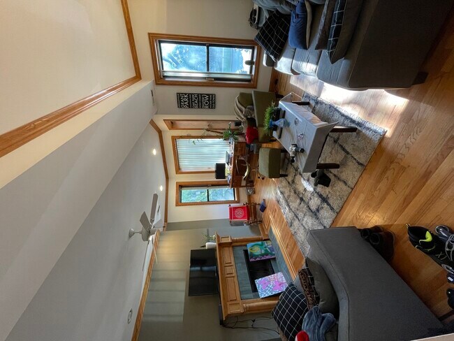 3736 N Sheffield Ave in Chicago, IL - Building Photo - Building Photo