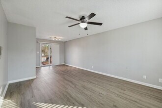 342 Brook Mead Dr in Clarksville, TN - Building Photo - Building Photo