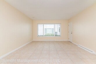 94 Columbia St in Orlando, FL - Building Photo - Building Photo