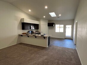 7370 E 38th St in Yuma, AZ - Building Photo - Building Photo