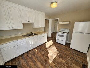 30 Carillon Ct in Columbia, SC - Building Photo - Building Photo