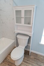 520 East Ave in Glenside, PA - Building Photo - Building Photo