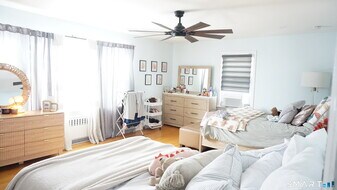 228 Jennings Rd in Fairfield, CT - Building Photo