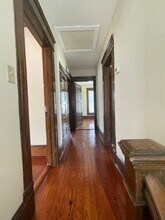 1739 Silver St in Jacksonville, FL - Building Photo - Building Photo