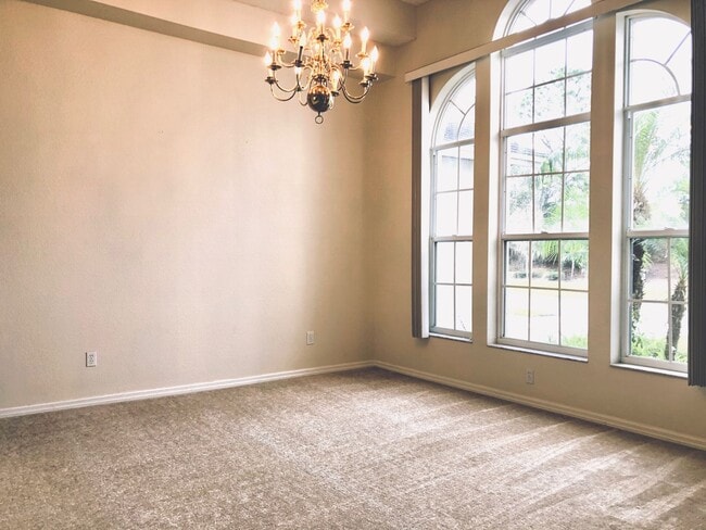 3948 Brookmyra Dr in Orlando, FL - Building Photo - Building Photo