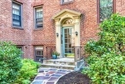 property at 16 Ware St