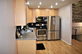 12820 Willow Ln, Unit 22 in Golden, CO - Building Photo - Building Photo
