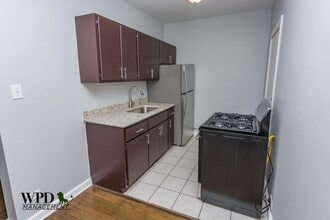 7309 S Stewart Ave in Chicago, IL - Building Photo - Building Photo