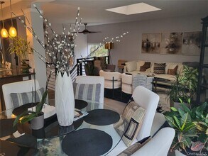 73 Spinney Rd in East Quogue, NY - Building Photo - Building Photo