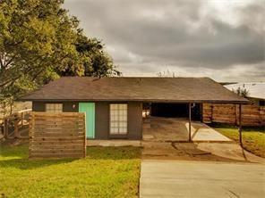 6205 Hyside Dr in Austin, TX - Building Photo