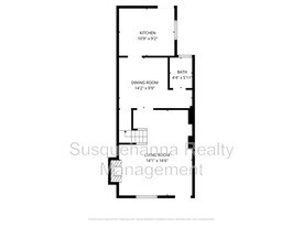 532 S 16th St in Harrisburg, PA - Building Photo