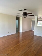 656 Palm View Dr in Naples, FL - Building Photo - Building Photo