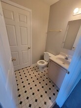 3309-3311 Keenes Edge Dr in Columbia, MO - Building Photo - Building Photo