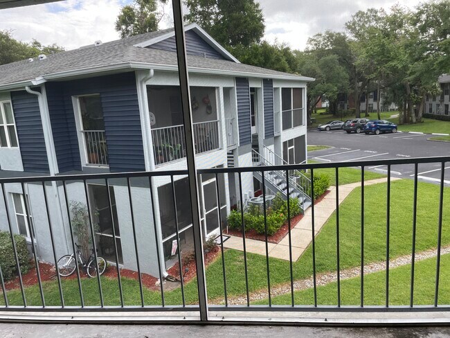 2208 Northlake Dr, Unit 2208 in Sanford, FL - Building Photo - Building Photo