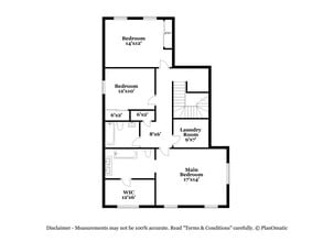 9120 Spoonbill Ridge Pl in Las Vegas, NV - Building Photo - Building Photo