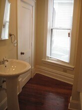 356 S Broadway Park in Lexington, KY - Building Photo - Building Photo