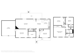 208 Glenloch Ct, Unit T102 in Stockbridge, GA - Building Photo