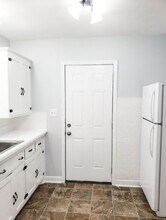 2031 Benjamin St in Nashville, TN - Building Photo - Building Photo