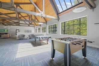 City View in Hayward, CA - Foto de edificio - Building Photo