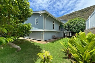 1298 Lunalilo Home Rd in Honolulu, HI - Building Photo - Building Photo