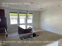 900 N Primrose Ln in Azusa, CA - Building Photo - Building Photo