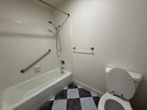 2394 E 4500 S in Holladay, UT - Building Photo - Building Photo