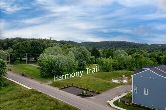 220 Truth Cir in Harmony, PA - Building Photo - Building Photo