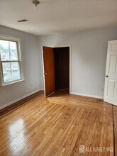 651 Penn St in Perth Amboy, NJ - Building Photo - Building Photo