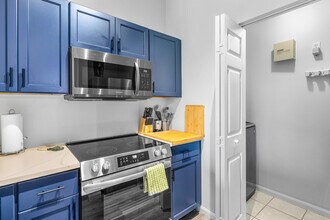 11780 St Andrews Place in Wellington, FL - Building Photo - Building Photo