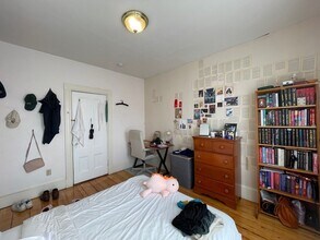 313 Cambridge St in Cambridge, MA - Building Photo - Building Photo