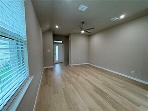 411 Travine Dr in McKinney, TX - Building Photo - Building Photo