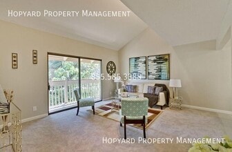 39972 Fremont Blvd in Fremont, CA - Building Photo - Building Photo