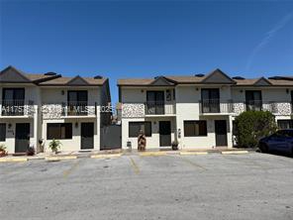 5301 W 22nd Ct, Unit # 5301 in Hialeah, FL - Building Photo - Building Photo