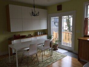 76 Roberts Rd in Medford, MA - Building Photo - Building Photo
