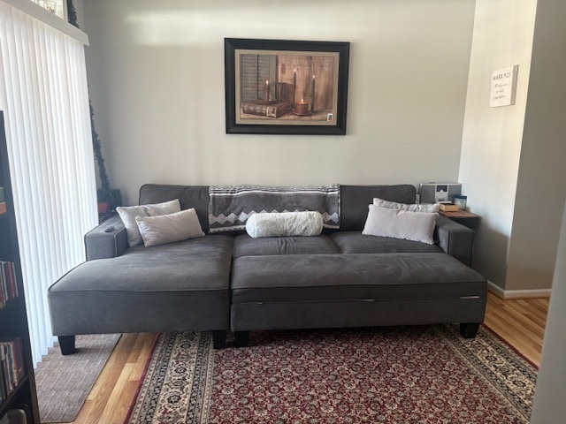 41722 Cynthia Terrace