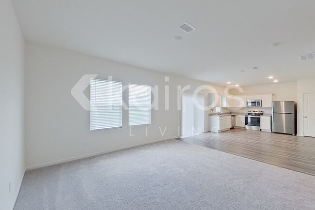 634 Muster Fld Ct in Conway, SC - Building Photo - Building Photo