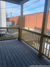 79 Sydney St in Boston, MA - Building Photo - Building Photo