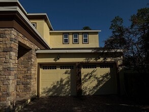 6872 Trellis Vine Loop in Windermere, FL - Building Photo - Building Photo