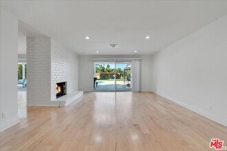4862 Adele Ct in Los Angeles, CA - Building Photo - Building Photo