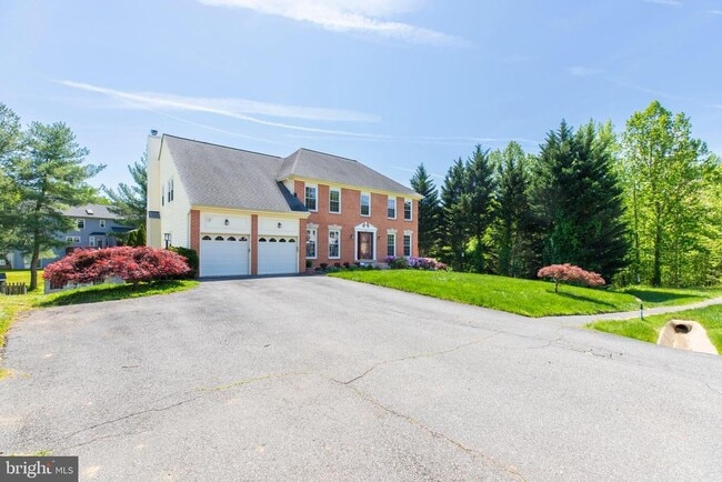 365 Eustace Rd in Stafford, VA - Building Photo - Building Photo