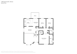 14932 Austin Ave SE in Monroe, WA - Building Photo - Building Photo