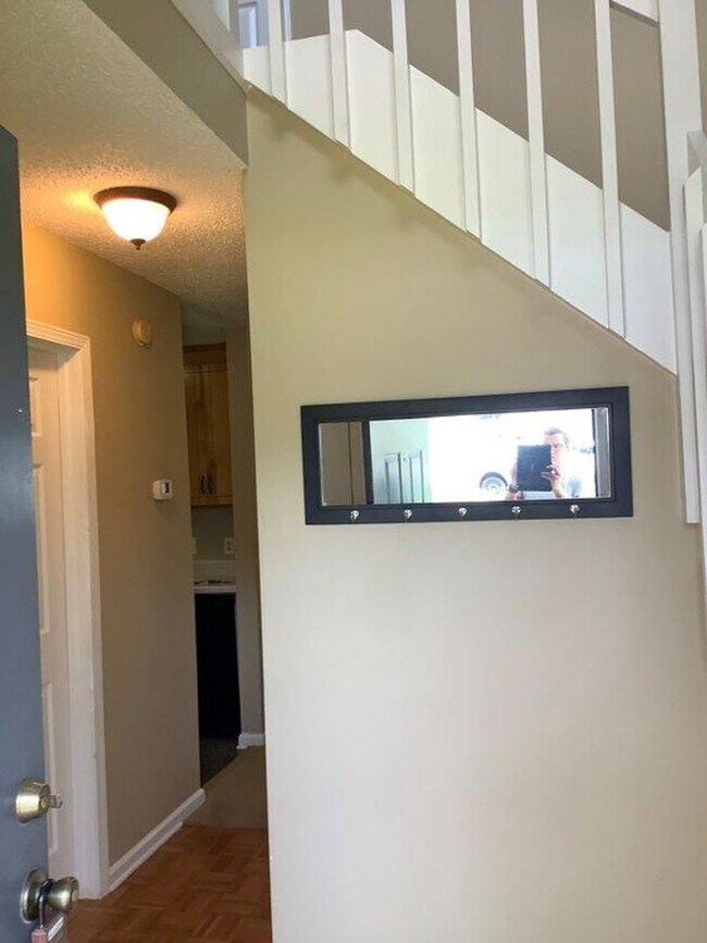 156 Woodfield Pl in Enterprise, AL - Building Photo - Building Photo